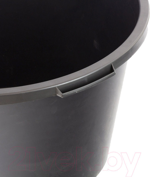 Изображение товара Таз строительный СибрТех 814425