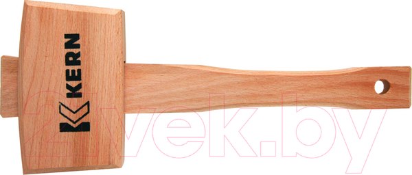 Изображение товара Киянка Kern KE167140