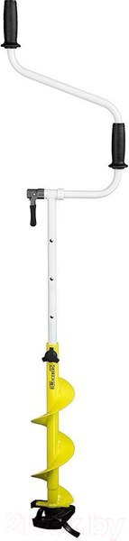 Изображение товара Ледобур Тонар Iceberg Mini 130(R) v3.0 / LA-130RM