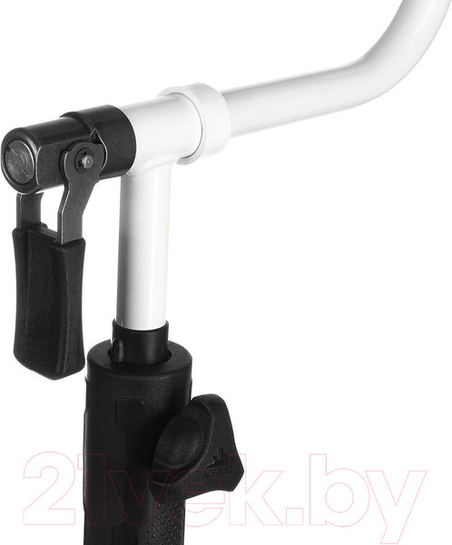 Изображение товара Ледобур Тонар Iceberg Siberia 110(L)-1600 v3.0 / LA-110LS