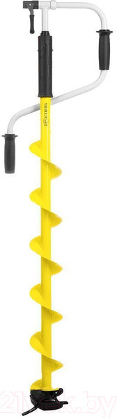 Изображение товара Ледобур Тонар Iceberg Siberia 110(L)-1600 v3.0 / LA-110LS