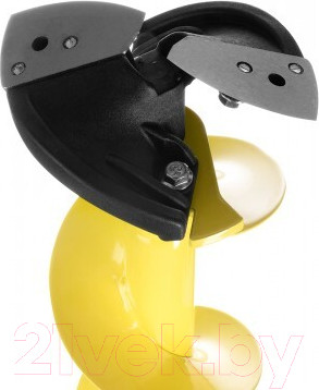 Изображение товара Ледобур Тонар Iceberg Siberia 110(L)-1600 v3.0 / LA-110LS