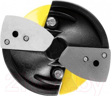 Изображение товара Ледобур Тонар Iceberg Siberia 110(L)-1600 v3.0 / LA-110LS