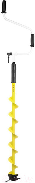 Изображение товара Ледобур Тонар Iceberg Siberia 110(R)-1600 v3.0 / LA-110RS