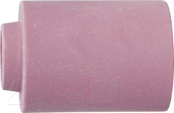 Изображение товара Сопло сварочное Kirk K-106804 (10шт)