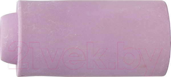 Изображение товара Сопло сварочное Kirk K-091186 (10шт)