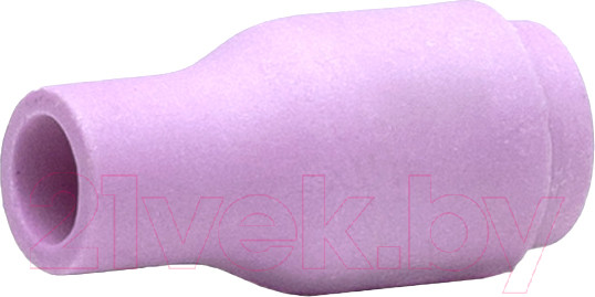 Изображение товара Сопло сварочное Kirk K-091278 (10шт)