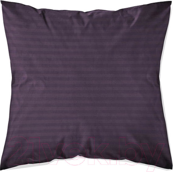 Изображение товара Наволочка Samsara Мокрый асфальт Сат7070Н9