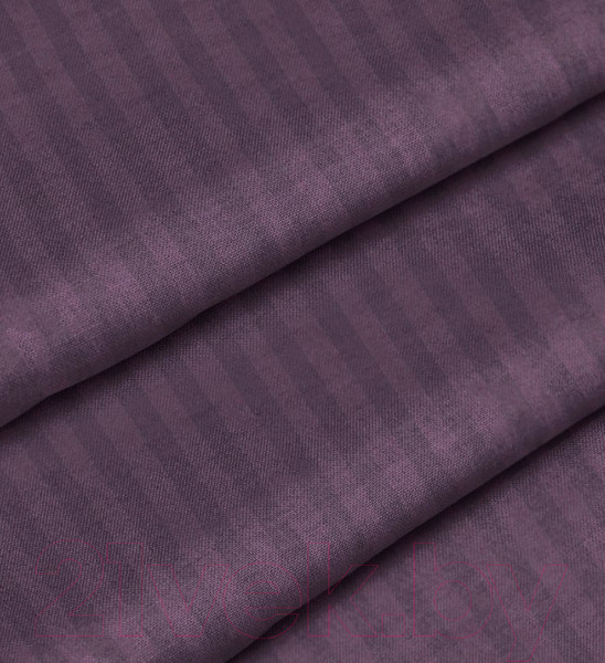 Изображение товара Наволочка Samsara Мокрый асфальт Сат7070Н9