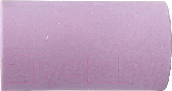 Изображение товара Сопло сварочное Kirk K-091322 (10шт)