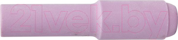 Изображение товара Сопло сварочное Kirk K-091230 (10шт)