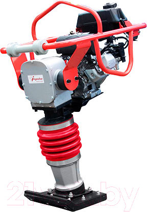 Изображение товара Виброплита Impulse VT80H