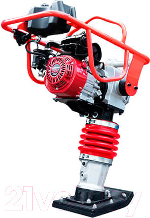 Изображение товара Виброплита Impulse VT80H