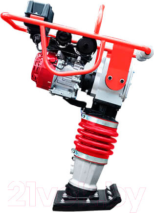 Изображение товара Виброплита Impulse VT80H