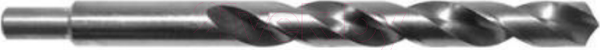 Изображение товара Сверло Монтаж MT135583