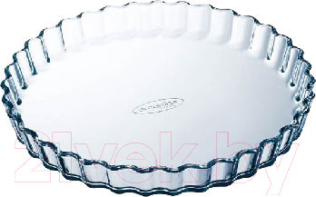 Изображение товара Форма для выпечки Ocuisine 803BC00