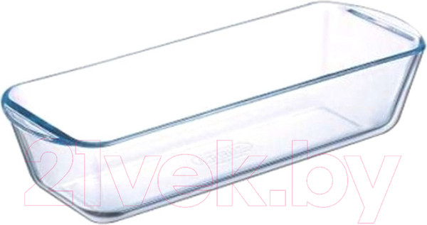 Изображение товара Форма для запекания Ocuisine 835BC00