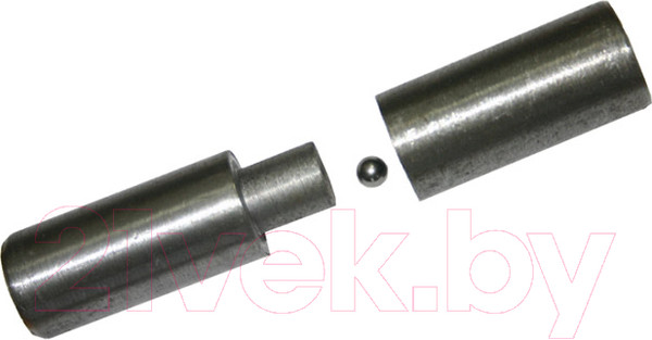 Изображение товара Петля точечная Starfix SMP-38461-1