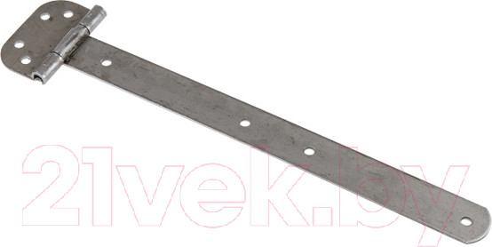 Изображение товара Петля дверная Starfix SMP-79385-1