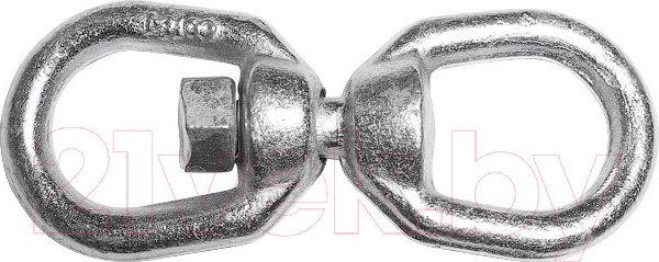 Изображение товара Вертлюг Starfix SMP-76561-1