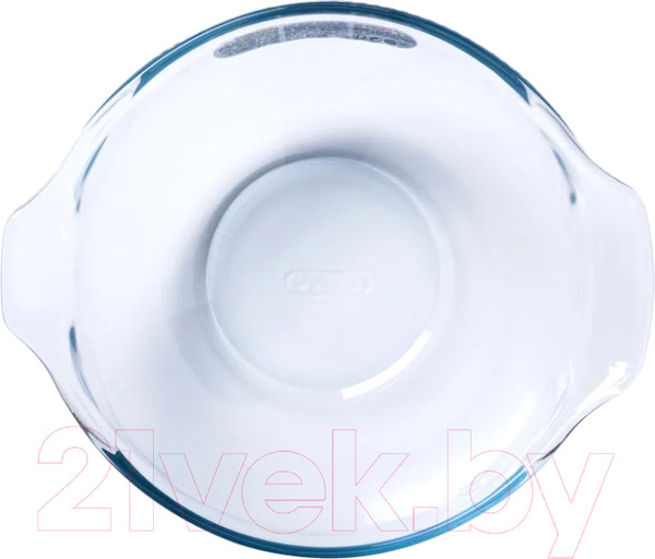 Изображение товара Салатник Pyrex 404B000