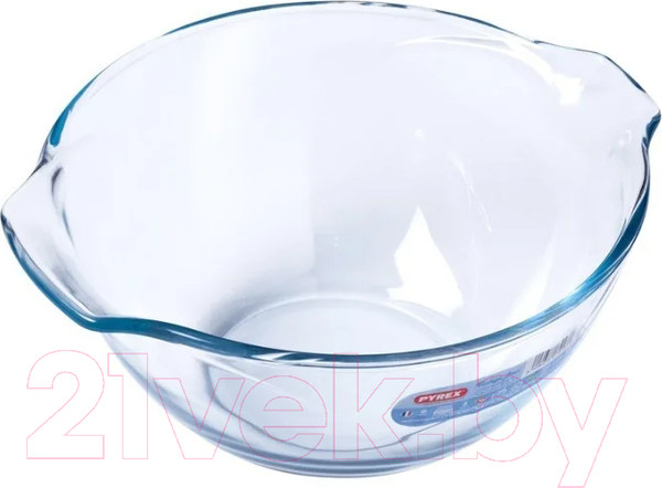 Изображение товара Салатник Pyrex 404B000