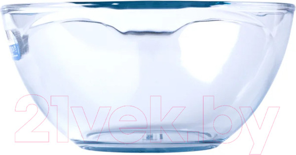 Изображение товара Салатник Pyrex 404B000