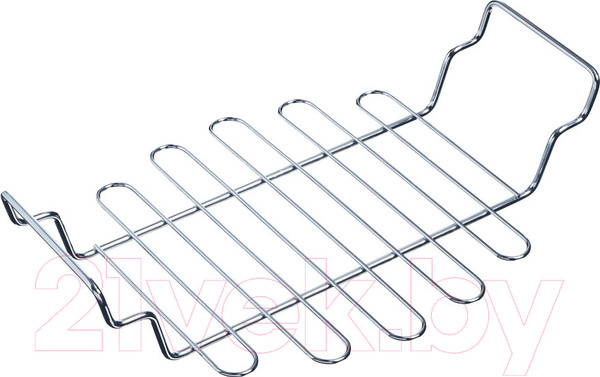 Изображение товара Форма для запекания Pyrex 412U000