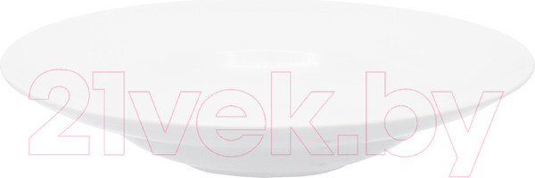 Изображение товара Блюдо Lubiana Kaszub / 0000-ZXKC3ZV