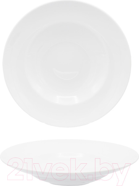 Изображение товара Блюдо Lubiana Kaszub / 0000-ZXKC3ZV