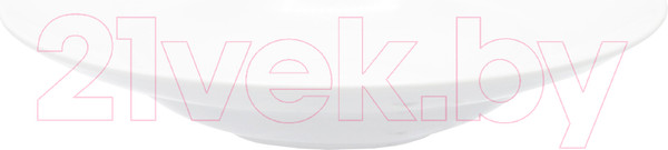 Изображение товара Блюдо Lubiana Kaszub / 0000-ZXKC3ZX