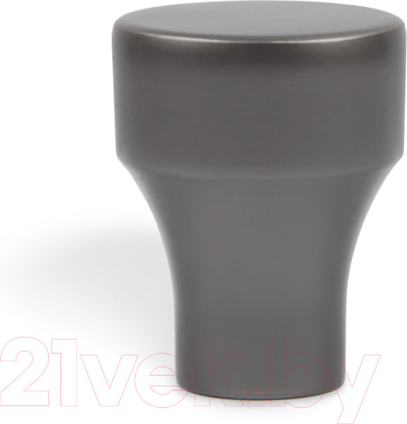 Изображение товара Ручка для мебели Boyard Ell RC333MDN.4