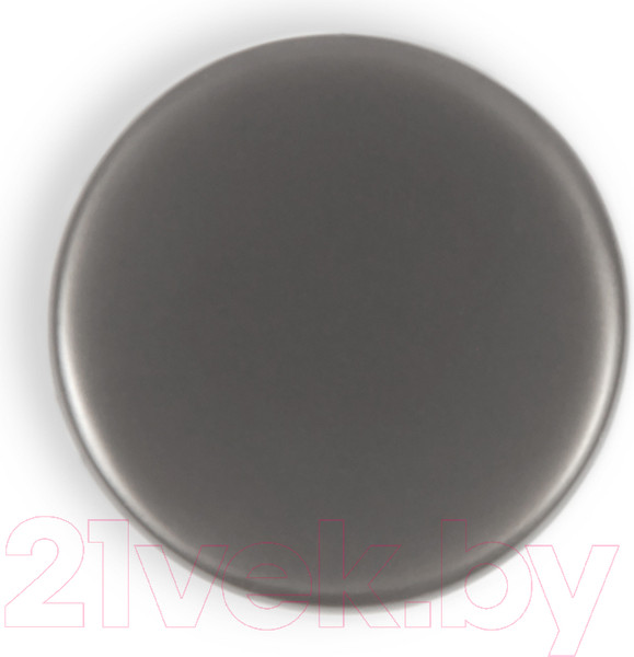 Изображение товара Ручка для мебели Boyard Ell RC333MDN.4