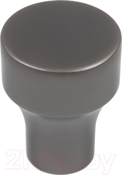 Изображение товара Ручка для мебели Boyard Ell RC333MDN.4