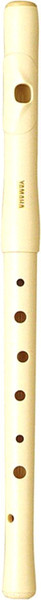 Изображение товара Блокфлейта Yamaha YRF-21