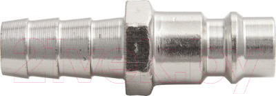 Изображение товара Набор переходников для пневмоинструмента Kirk K-084591 (2шт)