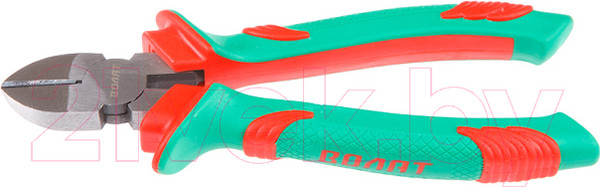 Изображение товара Бокорезы Волат 23020-20