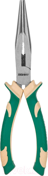 Изображение товара Тонкогубцы Волат 23030-20