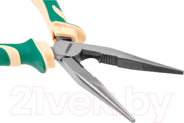 Изображение товара Тонкогубцы Волат 23030-20