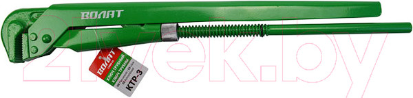 Изображение товара Гаечный ключ Волат 13060-03