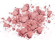 Изображение товара Румяна LUXVISAGE Silk Dream тон 01 (5г)