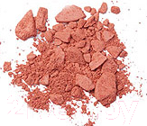 Изображение товара Румяна LUXVISAGE Silk Dream тон 02 (5г)