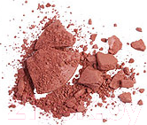 Изображение товара Румяна LUXVISAGE Silk Dream тон 03 (5г)