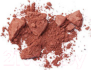 Изображение товара Румяна LUXVISAGE Silk Dream тон 04 (5г)