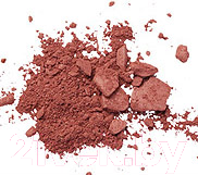 Изображение товара Румяна LUXVISAGE Silk Dream тон 06 (5г)
