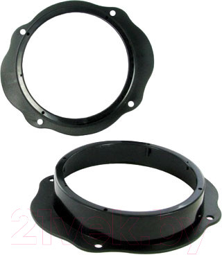 Изображение товара Комплект проставок акустических Incar RFO-N914