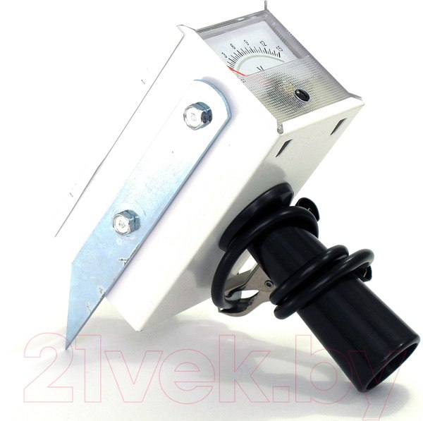 Изображение товара Тестер аккумуляторной батареи Орион HB-01 100А / 2001