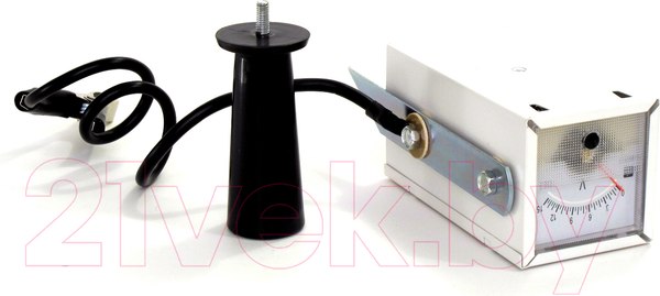 Изображение товара Тестер аккумуляторной батареи Орион HB-01 100А / 2001