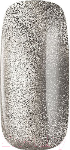 Изображение товара Лак для ногтей LUXVISAGE Metallic Show тон 302 (9г)