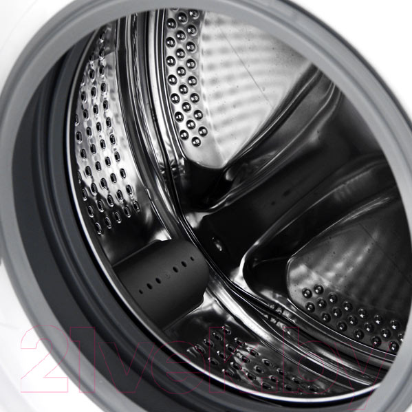 Изображение товара Стиральная машина Beko WRE6511BWW